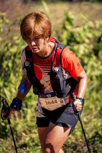 BIB: 2644
                            <button type="button" onclick="openModal(19060979)" class="btn btn-primary btn-sm float-right btn-popup" data-toggle="modal" data-target=".modal-high-quality">
                        <i class="fas fa-shopping-cart"></i> Add to Cart
                    </button>
                                            <button type="button" onclick="isThisMe(19060979, true)" class="btn btn-success btn-sm float-right btn-popup btn-isme hidden" data-toggle="tooltip" data-placement="bottom" title="นี่คือรูปของคุณใช่ไหม คลิกที่นี่เพื่อเอาเข้าอัลบั้ม">
                        <i class="fas fa-plus"></i> Add to album
                    </button>
                    <button type="button" onclick="isThisMe(19060979, false)" class="btn btn-warning btn-sm float-right btn-popup btn-isnotme hidden">
                        <i class="fas fa-ban"></i> Remove from album
                    </button>